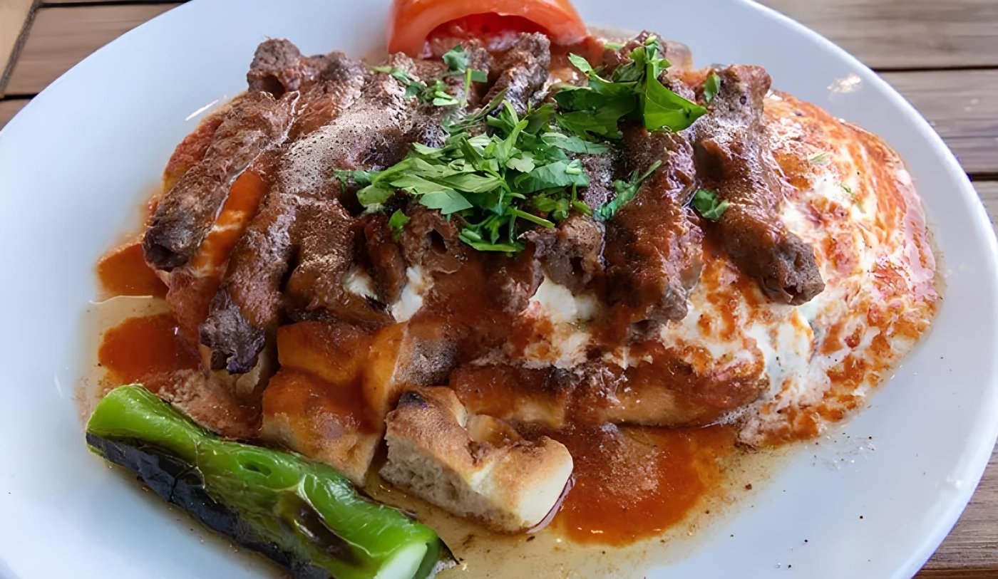 manisa kebabı-i65a630874ccfa.jpg